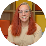 Foto de Marcela Castro Vizentin